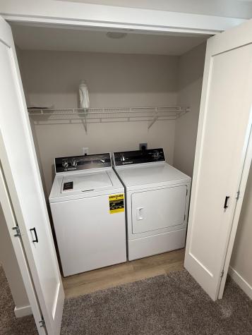 504 Main Street S Karlstad MN 56732