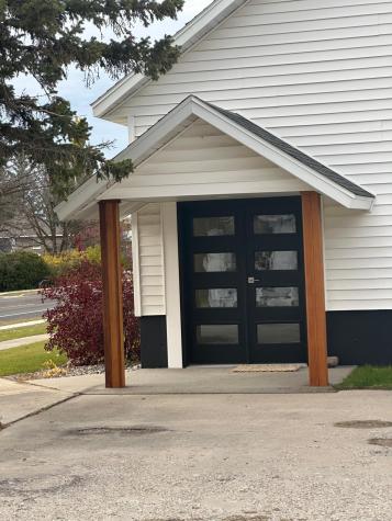 504 Main Street S Karlstad MN 56732