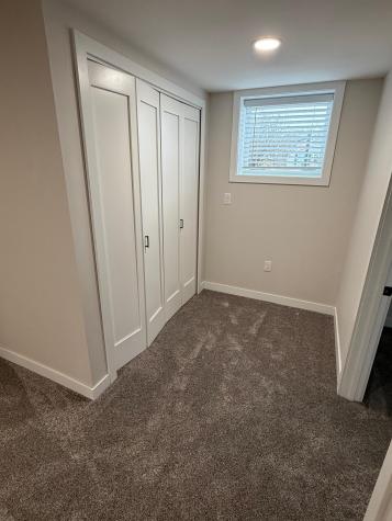504 Main Street S Karlstad MN 56732