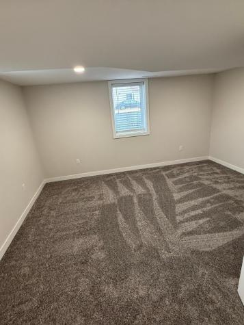 504 Main Street S Karlstad MN 56732