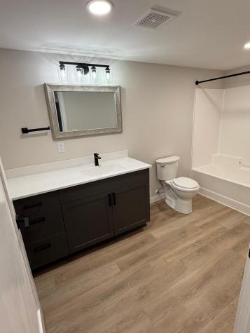 504 Main Street S Karlstad MN 56732