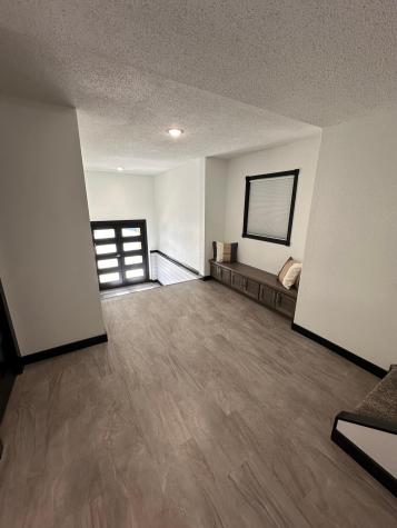 504 Main Street S Karlstad MN 56732