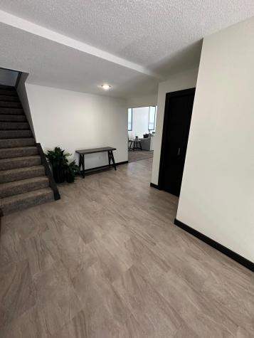 504 Main Street S Karlstad MN 56732