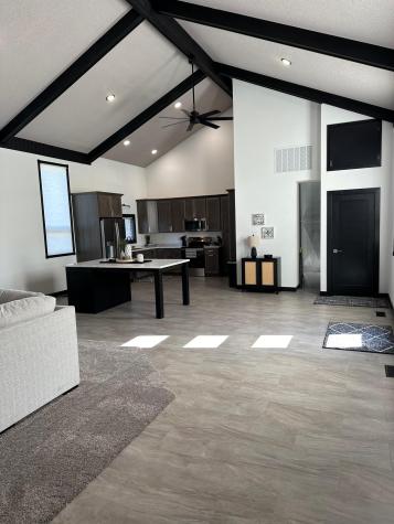 504 Main Street S Karlstad MN 56732