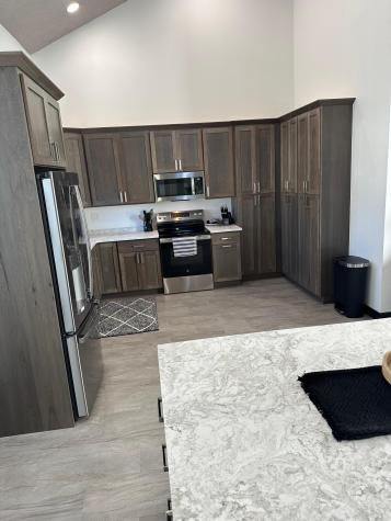504 Main Street S Karlstad MN 56732
