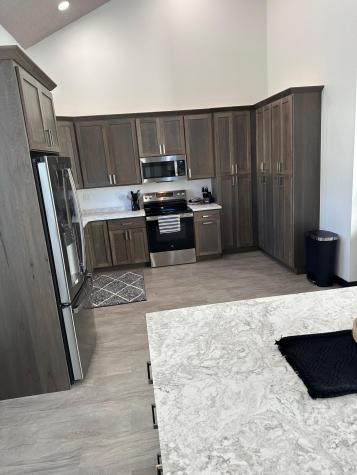 504 Main Street S Karlstad MN 56732