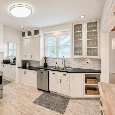 1529 W 6th Street Red Wing MN 55066