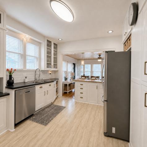 1529 W 6th Street Red Wing MN 55066