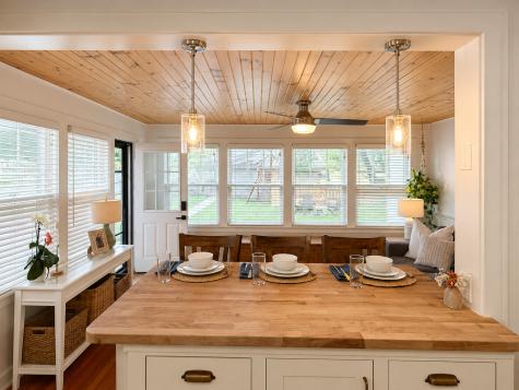 1529 W 6th Street Red Wing MN 55066
