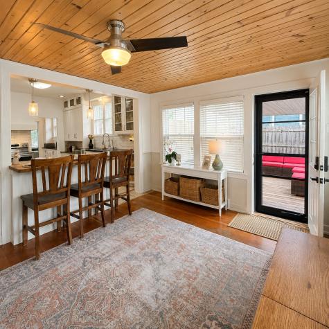 1529 W 6th Street Red Wing MN 55066