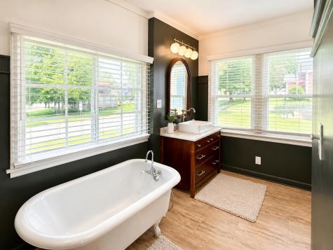 1529 W 6th Street Red Wing MN 55066