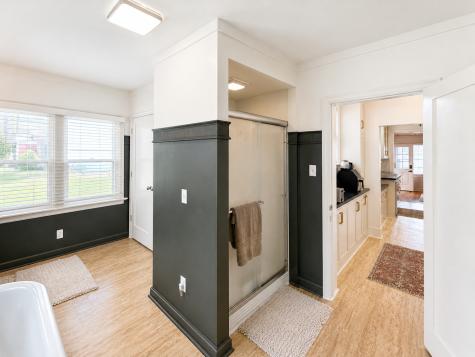 1529 W 6th Street Red Wing MN 55066