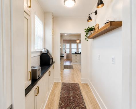 1529 W 6th Street Red Wing MN 55066