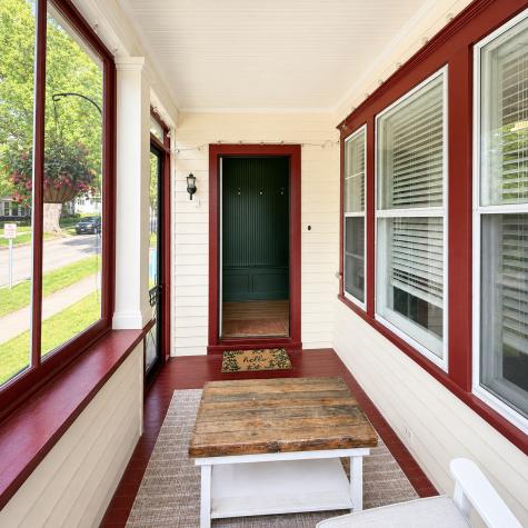 1529 W 6th Street Red Wing MN 55066