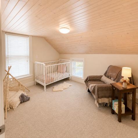 1529 W 6th Street Red Wing MN 55066