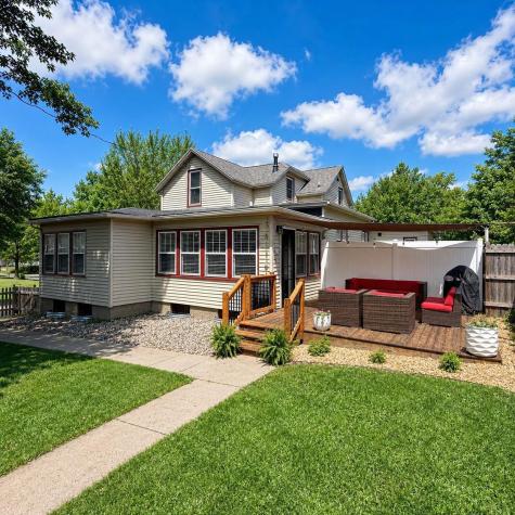 1529 W 6th Street Red Wing MN 55066