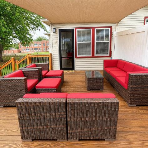 1529 W 6th Street Red Wing MN 55066