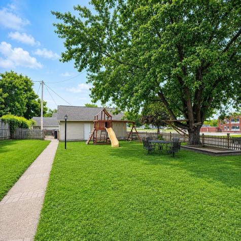 1529 W 6th Street Red Wing MN 55066