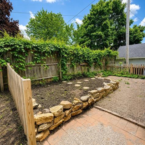 1529 W 6th Street Red Wing MN 55066