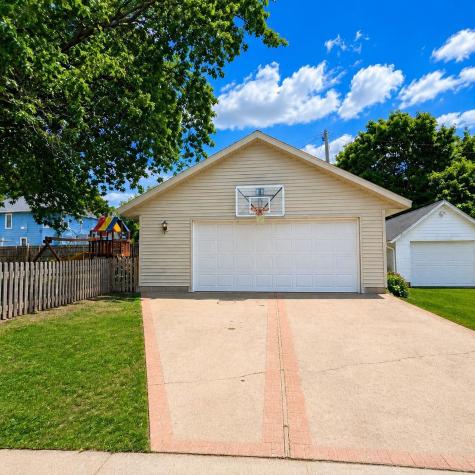 1529 W 6th Street Red Wing MN 55066