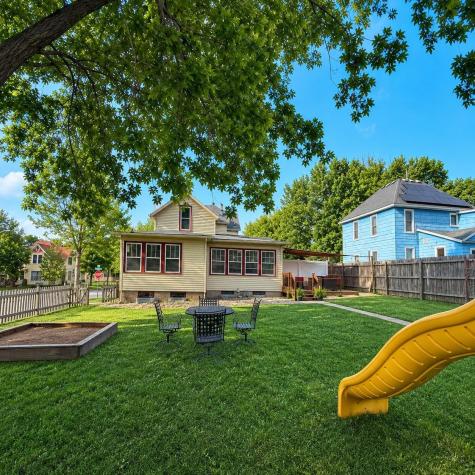 1529 W 6th Street Red Wing MN 55066