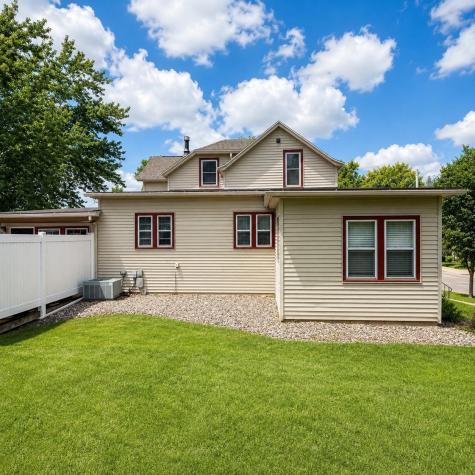 1529 W 6th Street Red Wing MN 55066