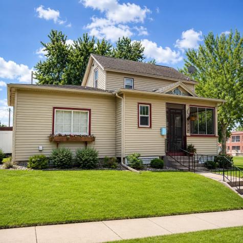 1529 W 6th Street Red Wing MN 55066