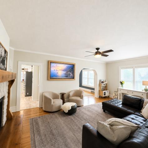 1529 W 6th Street Red Wing MN 55066