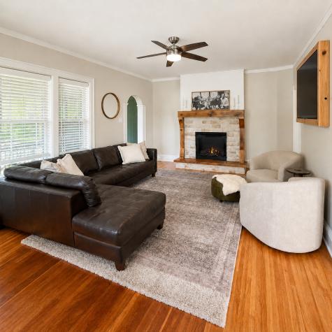 1529 W 6th Street Red Wing MN 55066