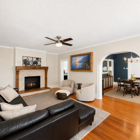 1529 W 6th Street Red Wing MN 55066