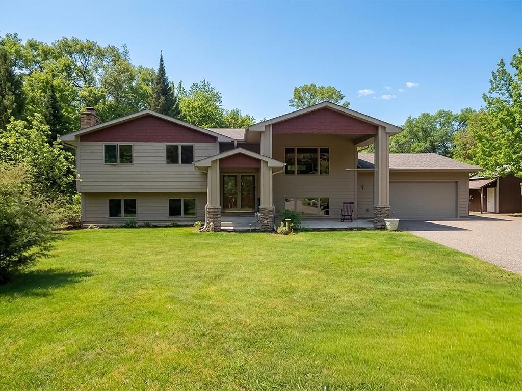 1120 227th Avenue NW Bethel MN 55005