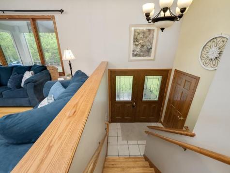 1120 227th Avenue NW Bethel MN 55005