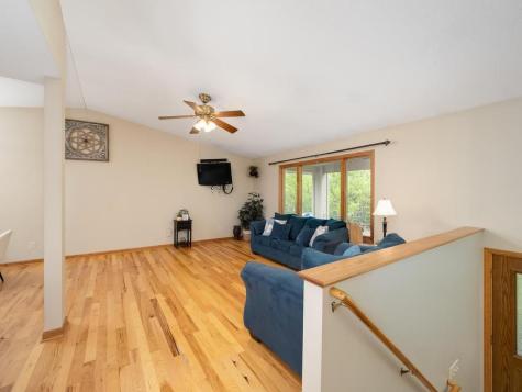 1120 227th Avenue NW Bethel MN 55005