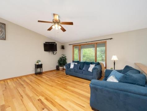 1120 227th Avenue NW Bethel MN 55005