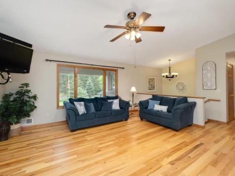 1120 227th Avenue NW Bethel MN 55005