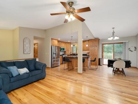 1120 227th Avenue NW Bethel MN 55005