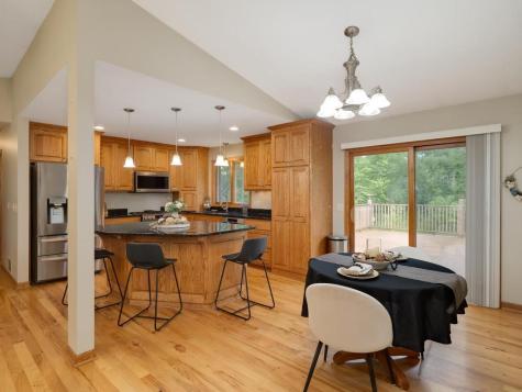 1120 227th Avenue NW Bethel MN 55005