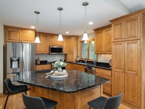 1120 227th Avenue NW Bethel MN 55005