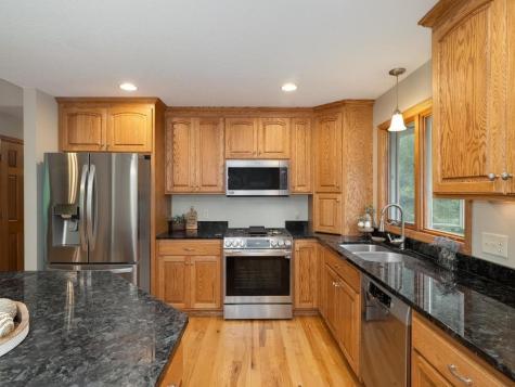 1120 227th Avenue NW Bethel MN 55005