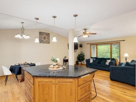 1120 227th Avenue NW Bethel MN 55005