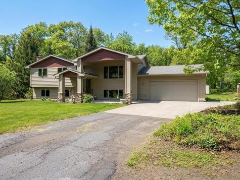 1120 227th Avenue NW Bethel MN 55005