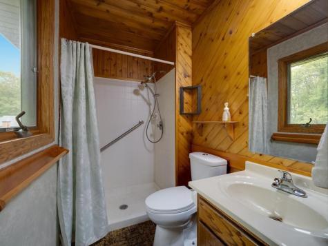 1120 227th Avenue NW Bethel MN 55005