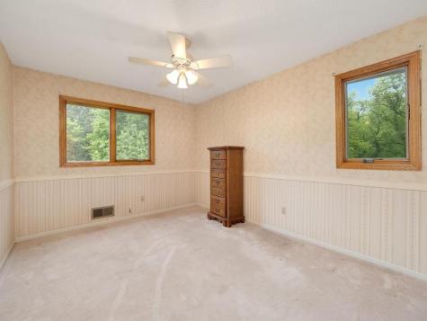 1120 227th Avenue NW Bethel MN 55005
