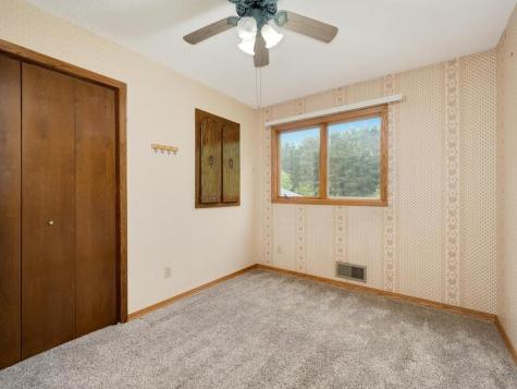 1120 227th Avenue NW Bethel MN 55005