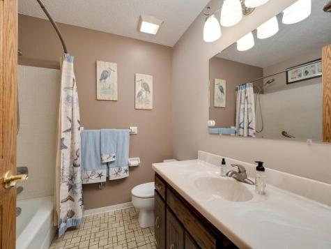 1120 227th Avenue NW Bethel MN 55005