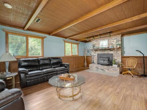 1120 227th Avenue NW Bethel MN 55005