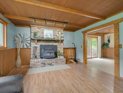 1120 227th Avenue NW Bethel MN 55005