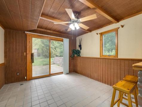 1120 227th Avenue NW Bethel MN 55005