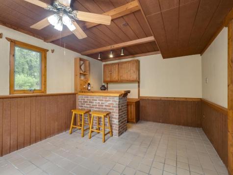 1120 227th Avenue NW Bethel MN 55005