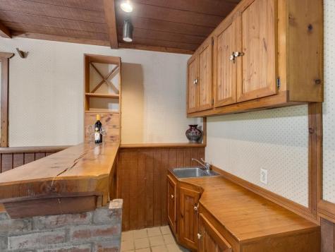 1120 227th Avenue NW Bethel MN 55005